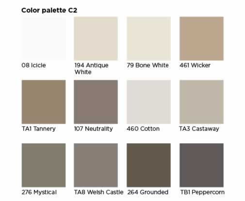 johnsonite-wall-base-color-chart